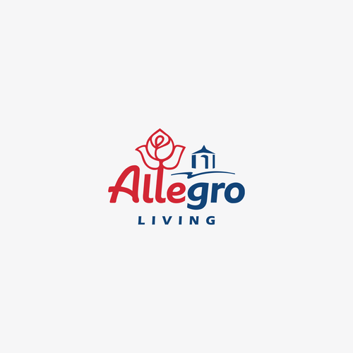 Merged Logo Design by eskopipanas