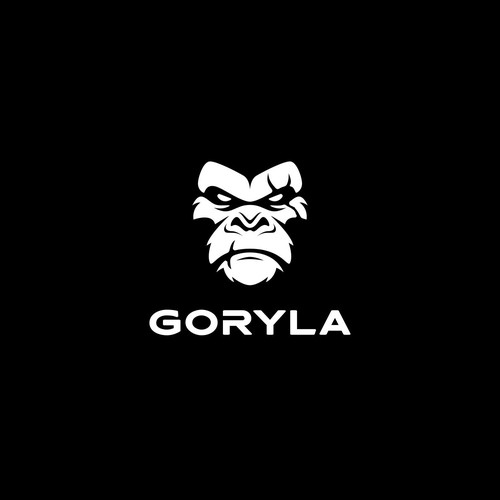 I need a strong logo to represent the quality, simplicity, style, and durability of my brand. Design von Y A N A
