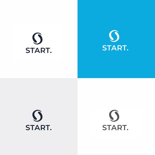 Start. An Optimal Performance Lifestyle Company Design by Madhu Mia