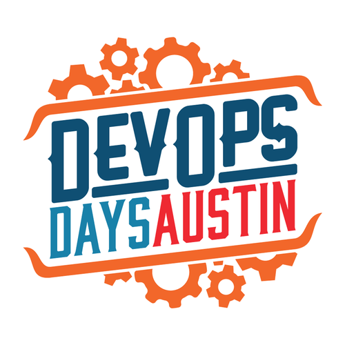 Fun logo needed for Austin's best tech conference Ontwerp door Story Board Design