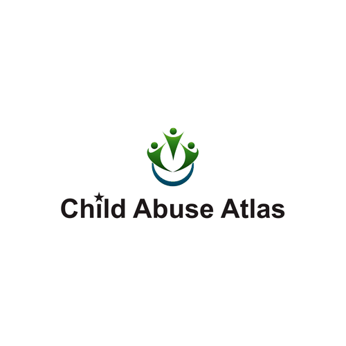 Design a logo to help protect children from abuse | Logo design contest