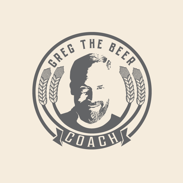 Greg the Beer Coach