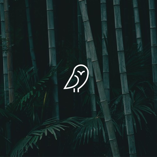 Designs | Let’s give a Hoot - thoughtfully designed plastic-free ...