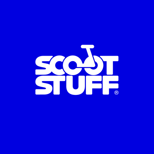 Logo that has the cool factor and appeals to the young Design by Juliadie