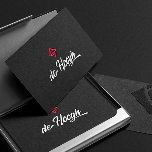  contest entry by max-z