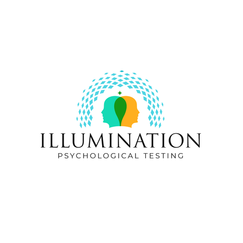 Design di Logo for testing / assessment / evaluation psychological center di oopz
