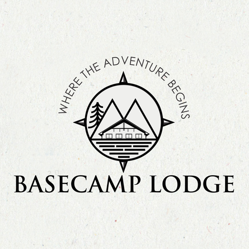 Adventure Branding: the Best Adventure Brand Identity Images and Ideas ...