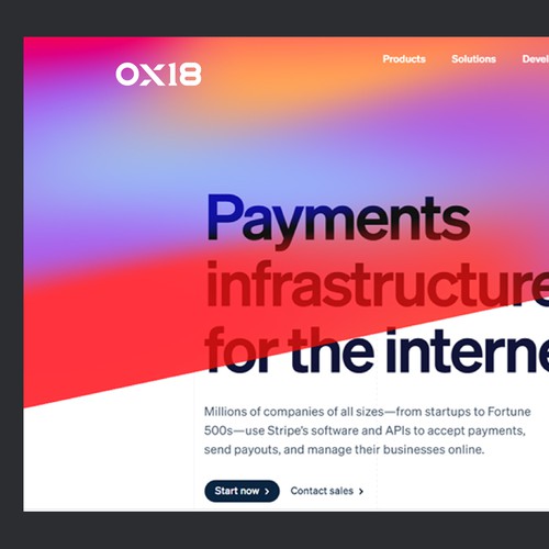 Logo request for highly professional styles Design by Kas_Ra