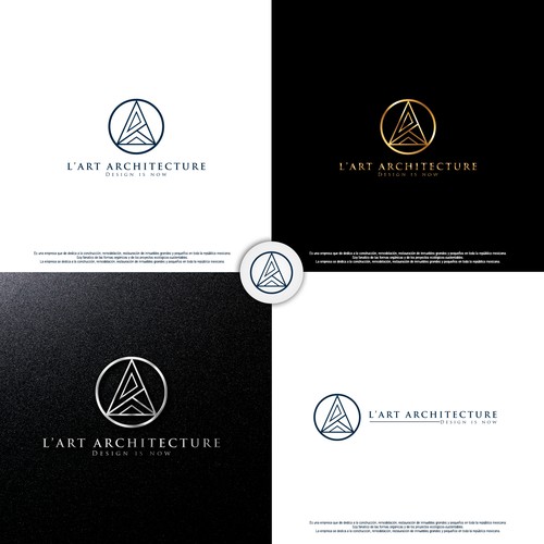  contest entry by DIPRO™