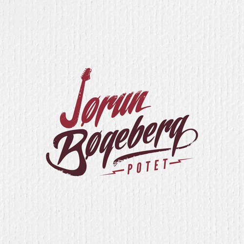 Logo design contest entry by DSKY