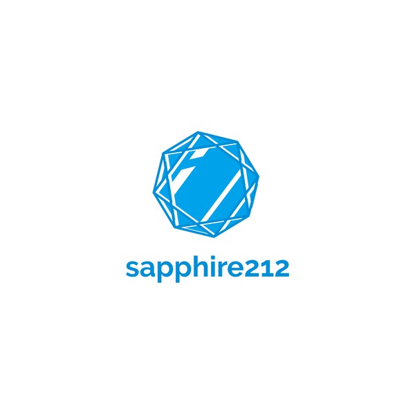 Sapphire212