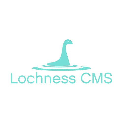 Logo design contest entry by Erasmus Antwi