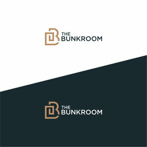 BUNK BEDS. MODERN. UPSCALE. PURPOSE Design by Alvin15