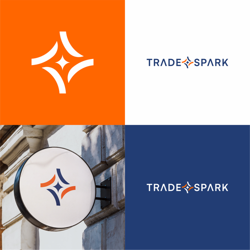 Design di Create a brand for an AI application that helps people get home improvment projects done di Ikan Tuna