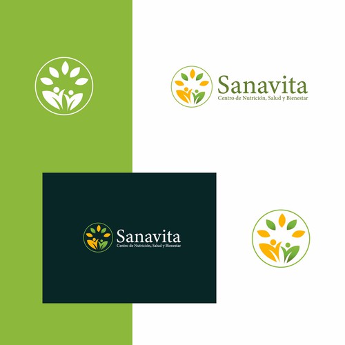  contest entry by DesignsGin♡