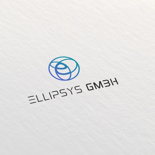 Logo design contest entry by PicSee