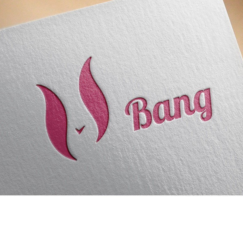 Burning Logos - Free Burning Logo Ideas, Design & Templates