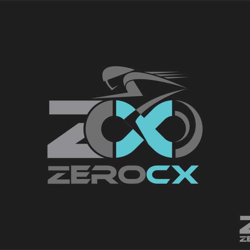 ZeroCx Carbon-Ceramic Wheels Design by Deecee