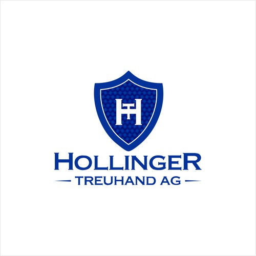  contest entry by Nikitin