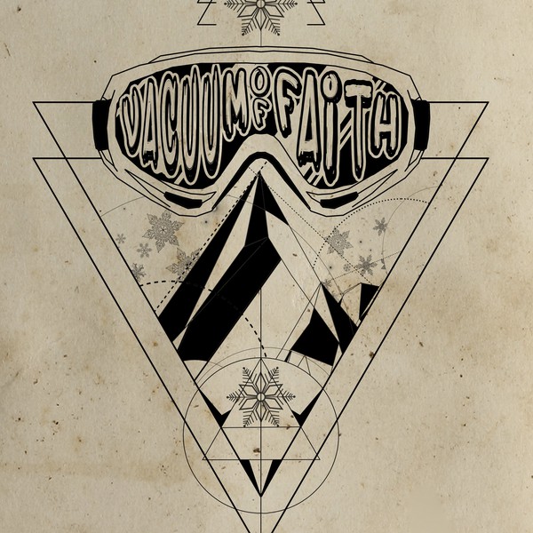 Design by Alucita titled "tattoo design"