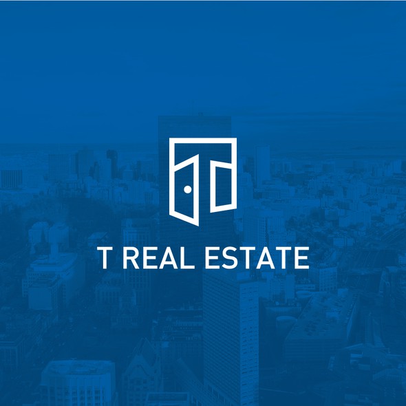 Home Furnishing Designs the Best Home Furnishing Image Ideas and Inspiration 99designs