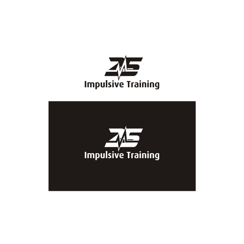 Logo design contest entry by R_98™