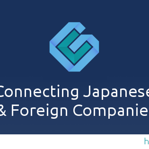 Facebook Cover Photo for Japan | US business community | Social media ...