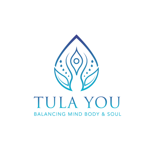 Designs | Need a powerful logo for my new ayuvedic health coaching biz ...