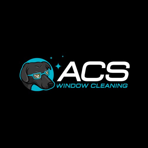 We need a new home service logo/ brand for a window cleaning business Design by Elite Craters