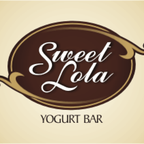 Desperate For Logo!!!! Design by EXIDEA