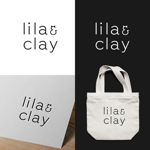 Logo design contest entry by Med®