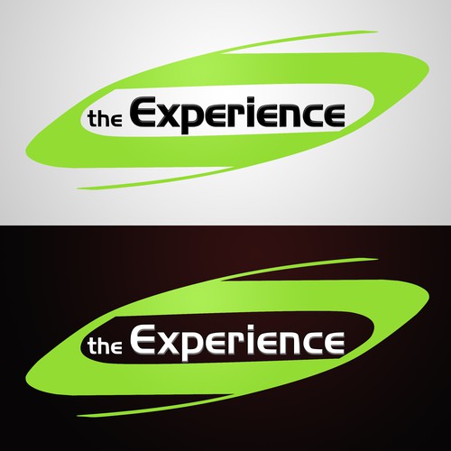 Modern logo needed for The Experience Design by Audunnw