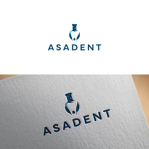Logo design contest entry by APEX std