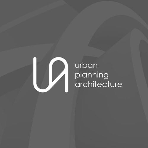 UPA - urban planning architecture - propositive & well-rounded | Logo ...