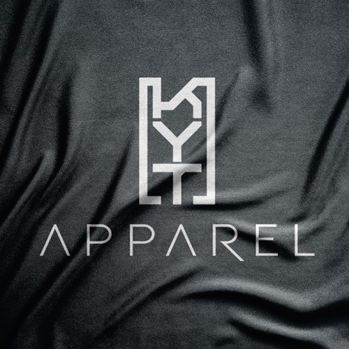 Kyt Apparel Design by ganess