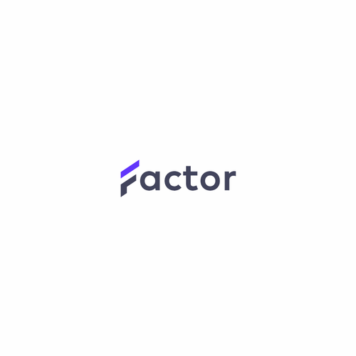 Design a logo for a medical financial company Design by EB9