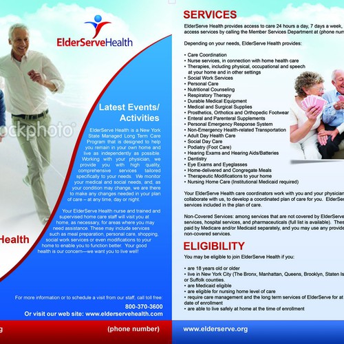 Home Health Care Companies In New York City