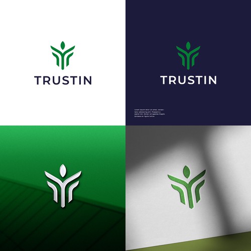  contest entry by 3nigma