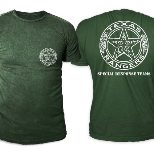 Your help is required for a new law enforcement t-shirt design | T ...