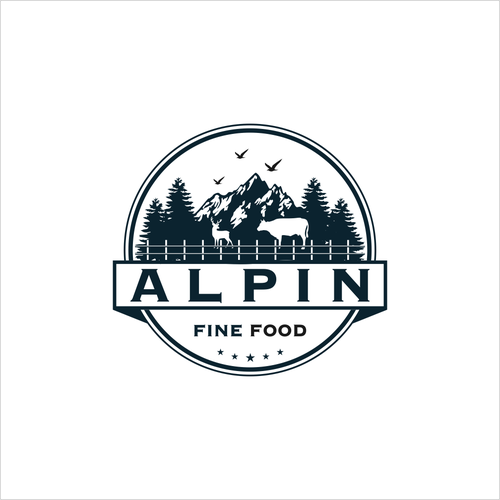  contest entry by Artnivora Studio