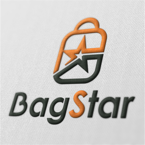  contest entry by Ambriel_art