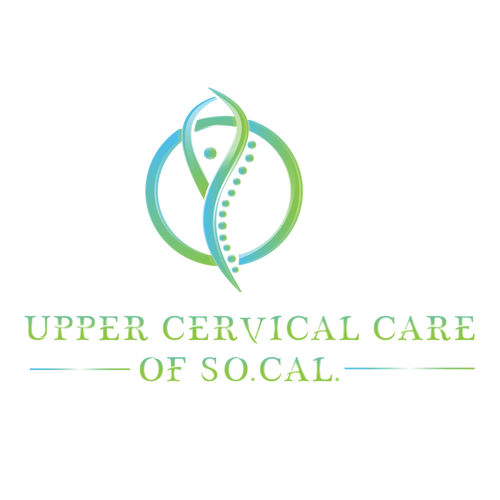 Design di Sophisticated logo needed for top upper cervical specialists on the planet. di Karl.J