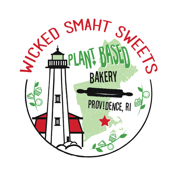 Lighthouse Logo