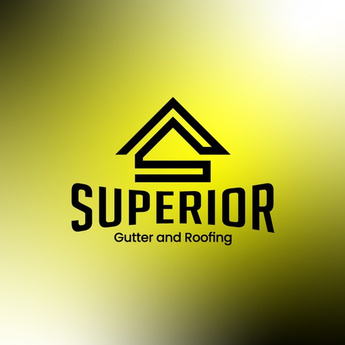 Take my Logo to the dojo!! My company logo needs your help being re-designed!! Design by _ANTOR_