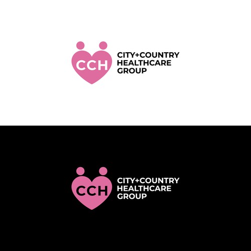 Re-brand UKs largest homecare company so it is irresistibly cool and sophisticated Design by GMJ86