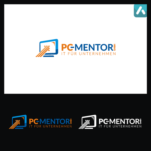  contest entry by Last3™