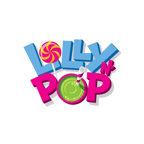  contest entry by gcsgcs