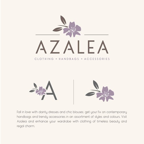 Azalea Jacket Neon Violet
