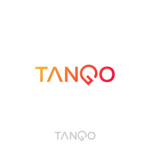 Quick Guaranteed Payout for Tech Company Logo Design by TheLogo69