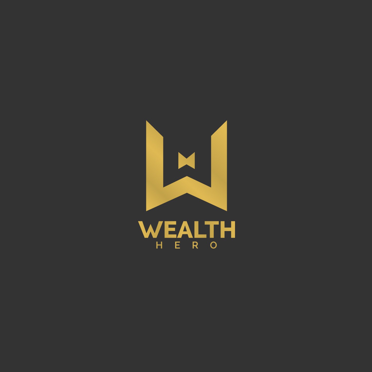 Wealth Management Logos - Free Wealth Management Logo Ideas, Design ...